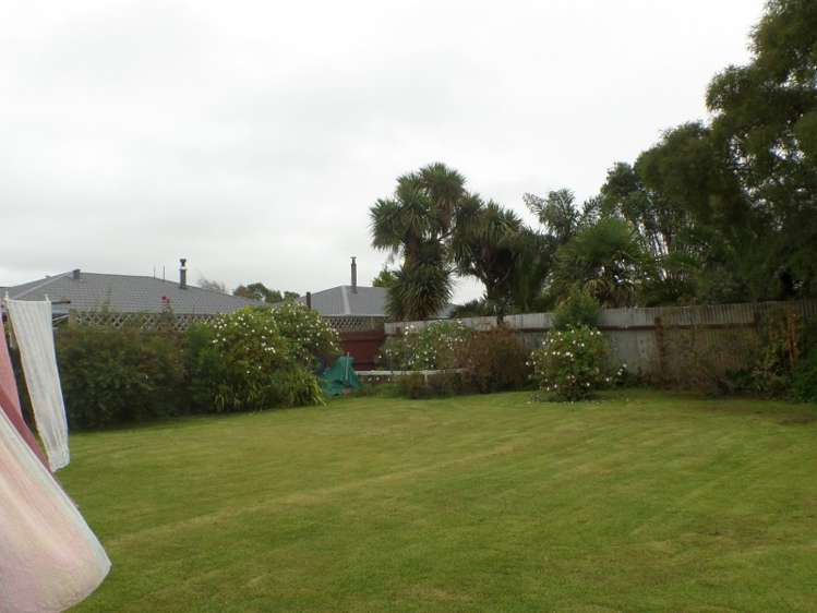 96 Queen Street Westport_17