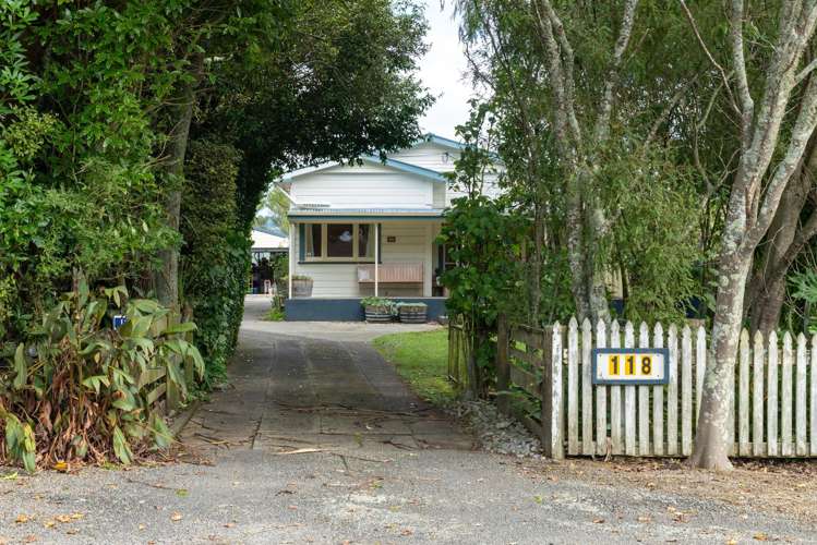 118 Gladstone Road Levin_22