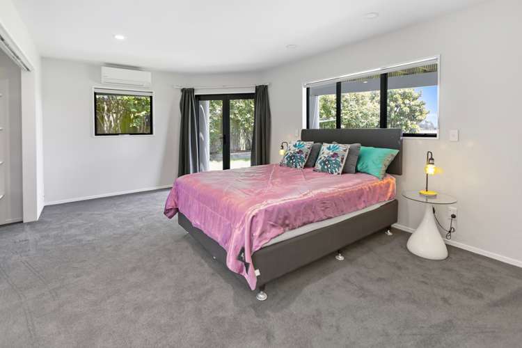 4 Hulme Place Owhata_15