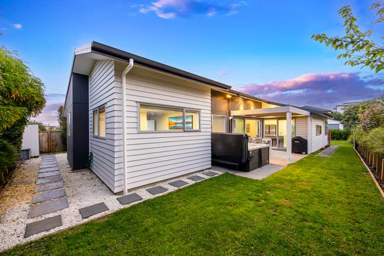 3 Greenlink Rise Long Bay_9