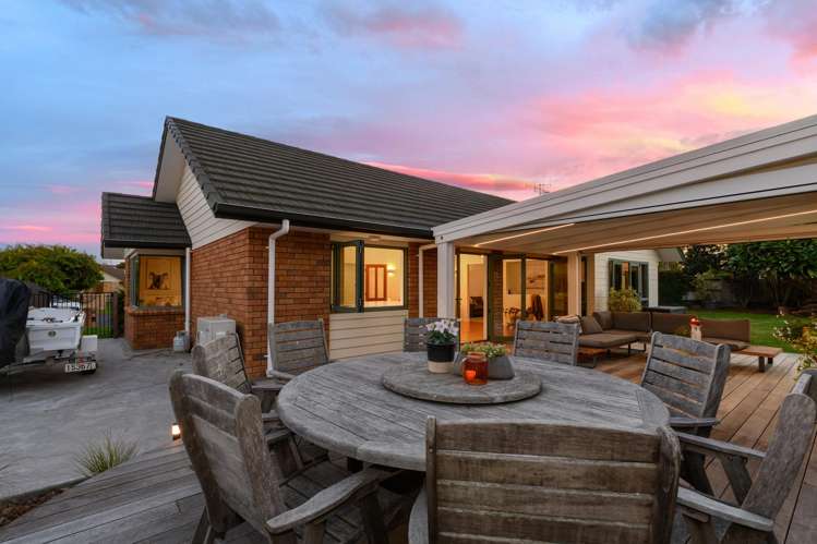 40 Grantston Drive_2