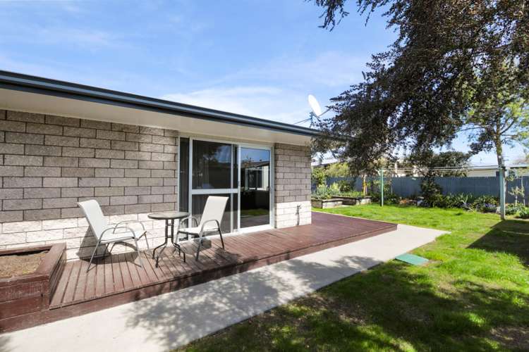 4 Milford Street Witherlea_20