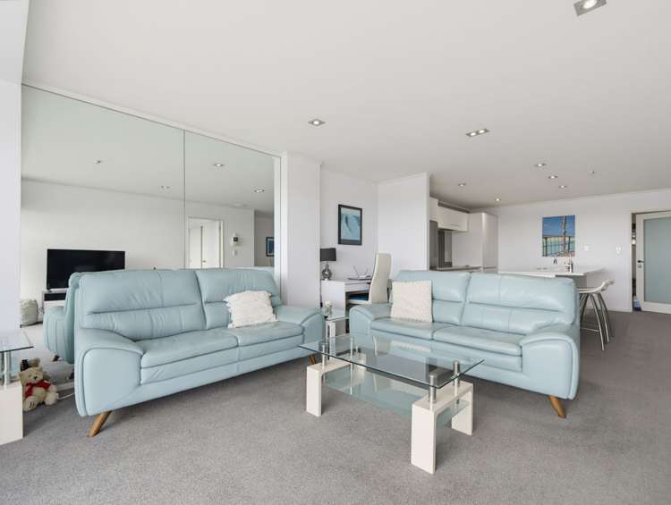 212/11 George Street Whakatane_16