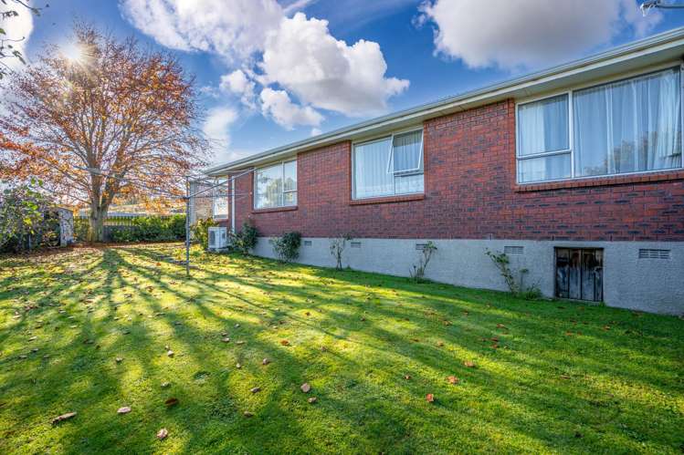 22 Walker Street Gore_15
