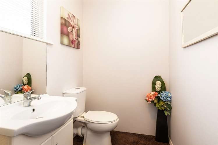 1/29 Waikawa Road Picton_11