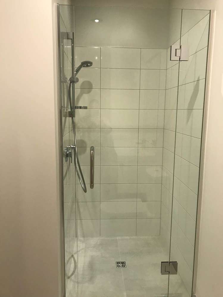 6 Sapling Way Silverdale_8