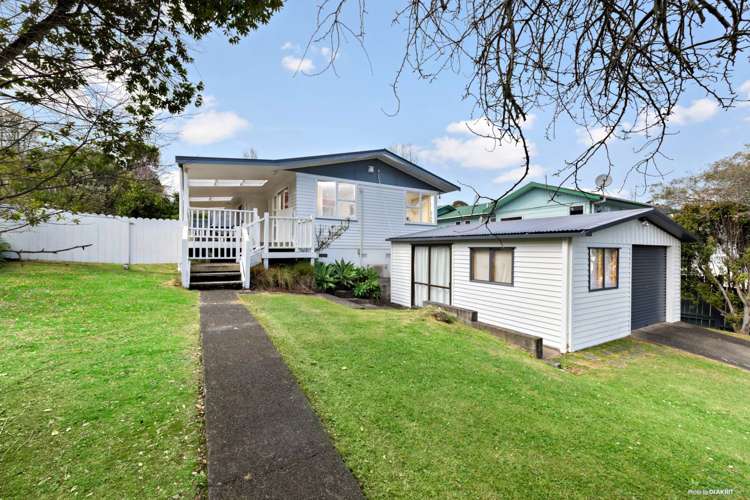 48 Captain Scott Road Glen Eden_0