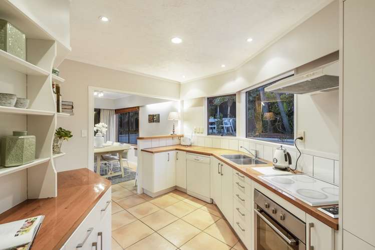 39c Long Drive Saint Heliers_10