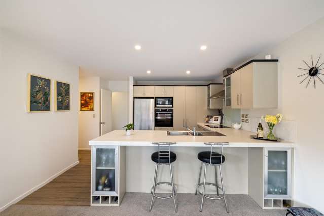 51a Harris Crescent Papanui_3