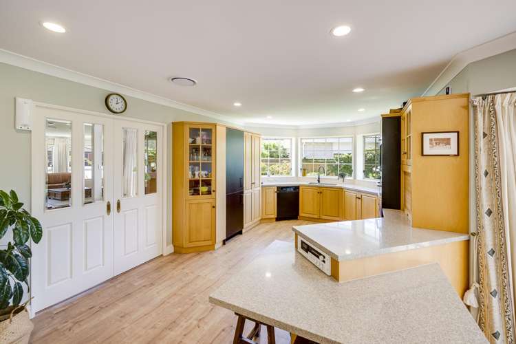 19 Birdwood Street Taradale_6