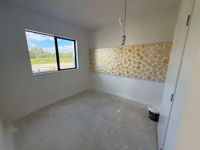 Unit 9, 81 Otuwairoa Esplanade Papakura_4
