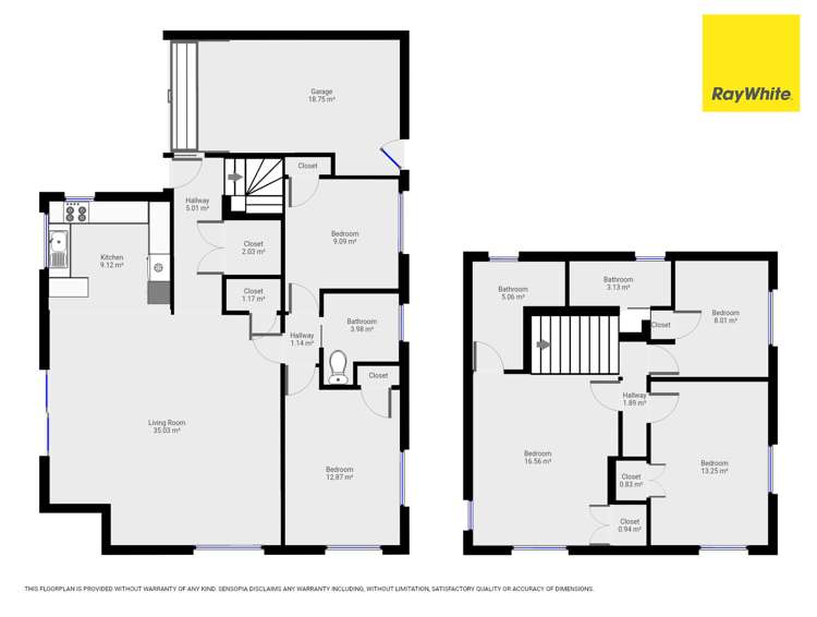 225c Fox Street Hamilton East_16