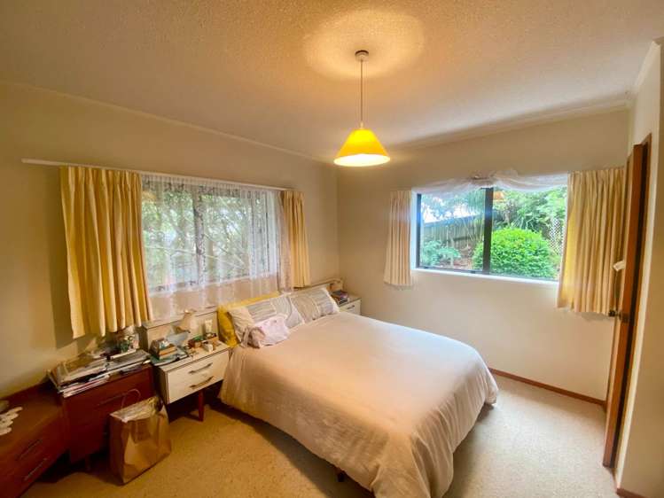 Kinross Street Blockhouse Bay_19