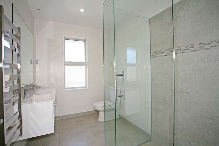 18 Payne Court Lincoln_13