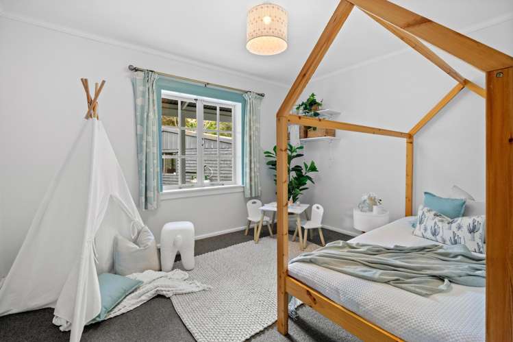 32 Russell Road Kensington_8