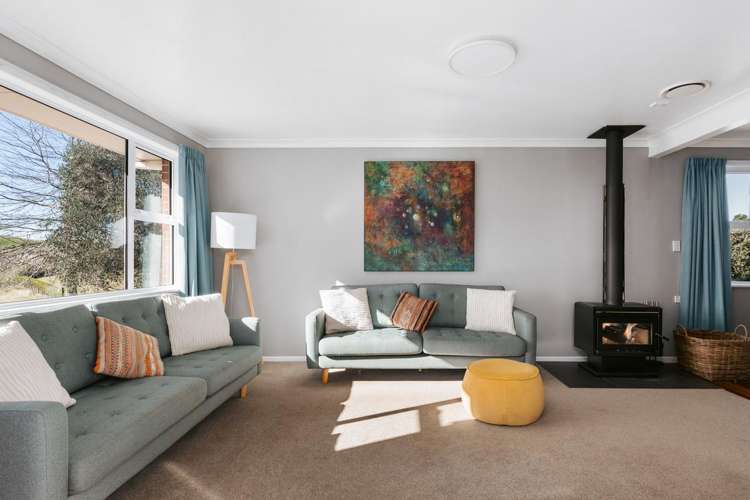 63a Mountier Road Whakamarama_6