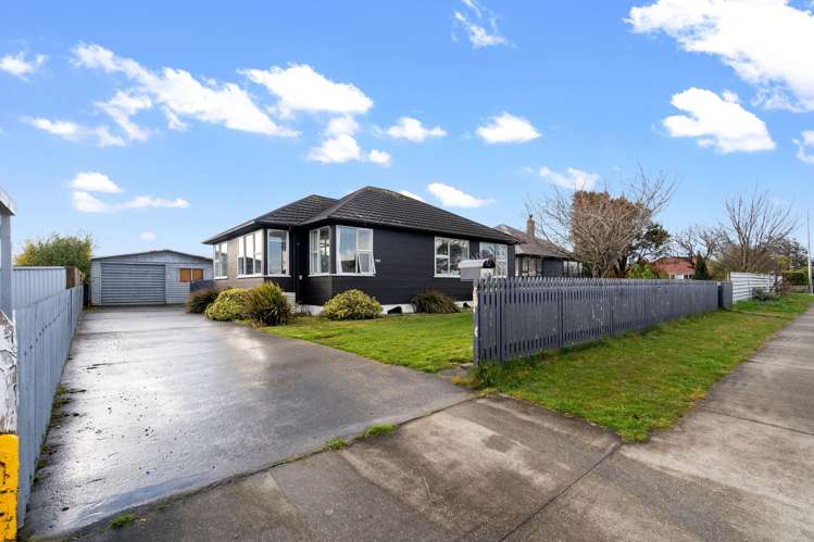 163 Isabella Street Glengarry_23