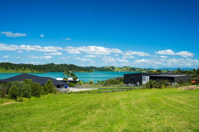 16A Kiteone Road Parua Bay_2