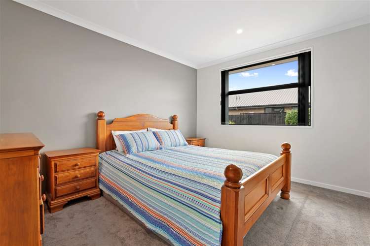 10 Colt Place Wigram_12