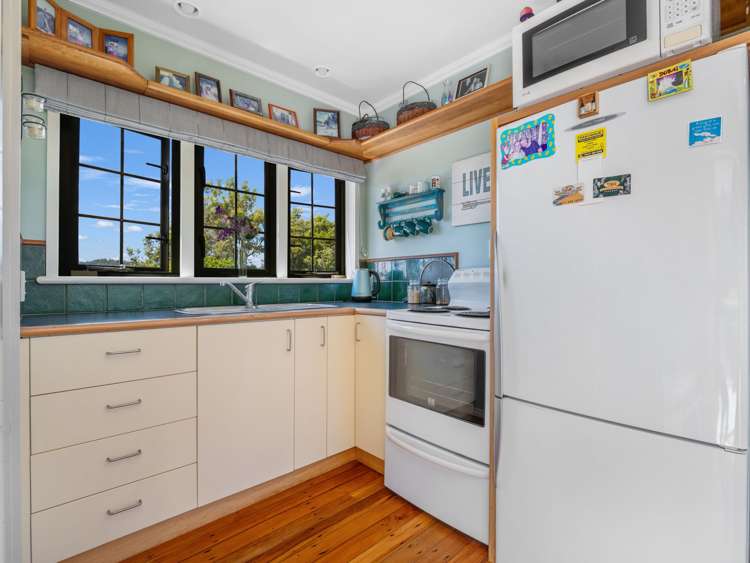 24 Burke Road Whakatane_23