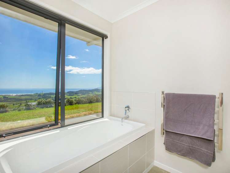 1612m Pakiri Road Tomarata_18