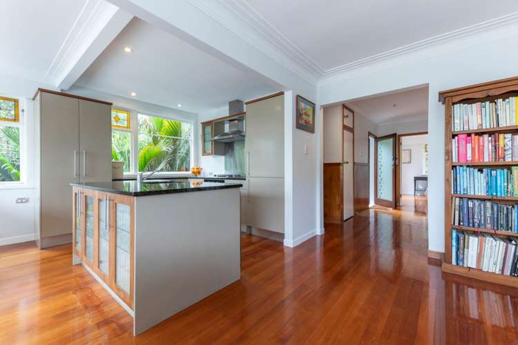 69 Kohu Road Titirangi_10