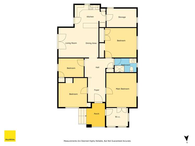 28 Pah Road Papatoetoe_6