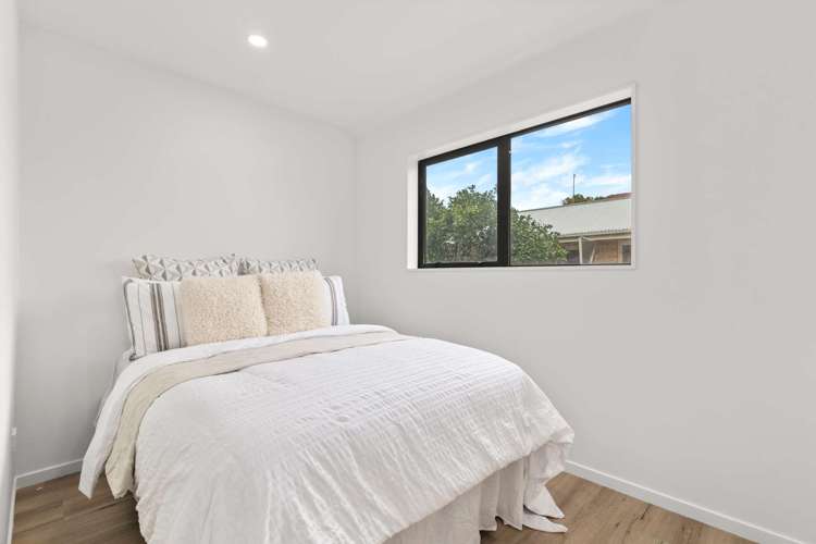 62 Kautami Avenue Papatoetoe_7