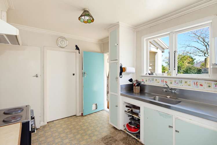 35 Bowen Street_2