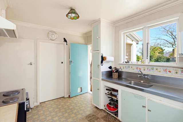 35 Bowen Street Levin_2