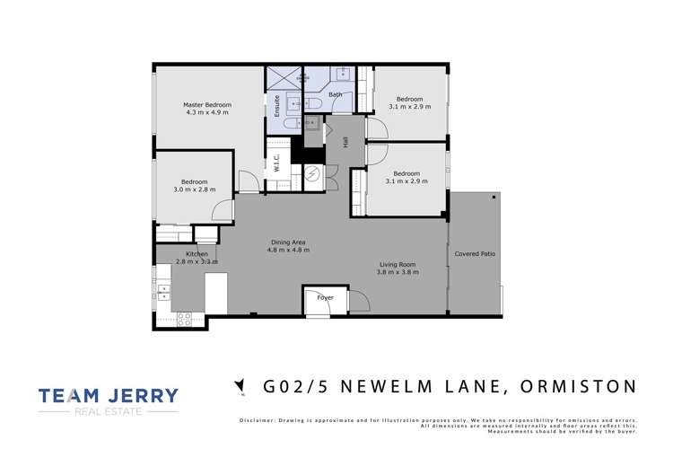 G02/5 Newelm Lane Flat Bush_14