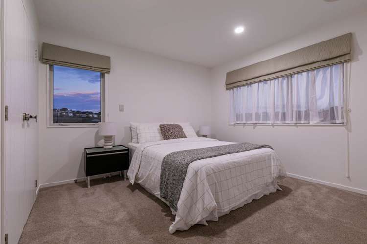 18 Parkview Drive Gulf Harbour_22