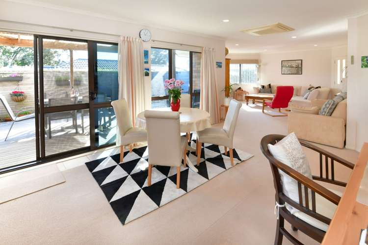 21 Lyttle Lane Warkworth_14