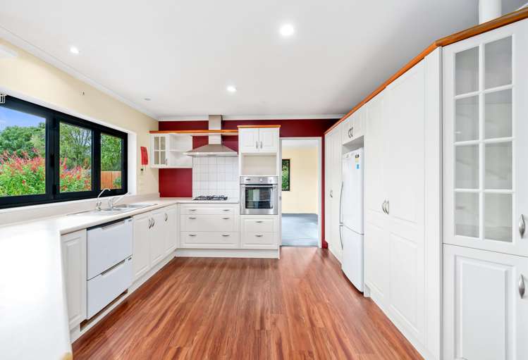 25 Ashgrove Court Lincoln_6