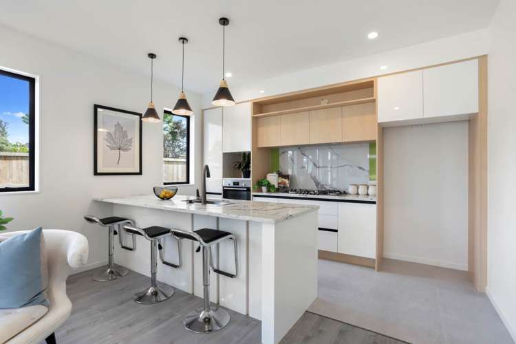 110a Colwill Road Massey_8