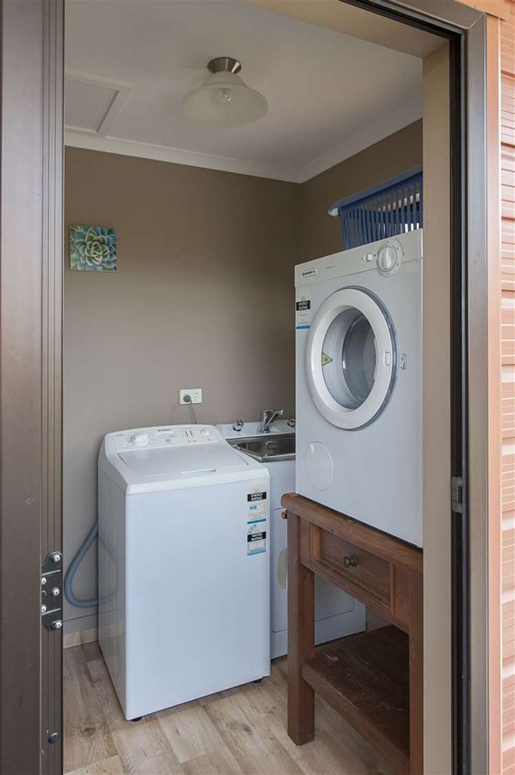 8 Totara Street Pleasant Point_26