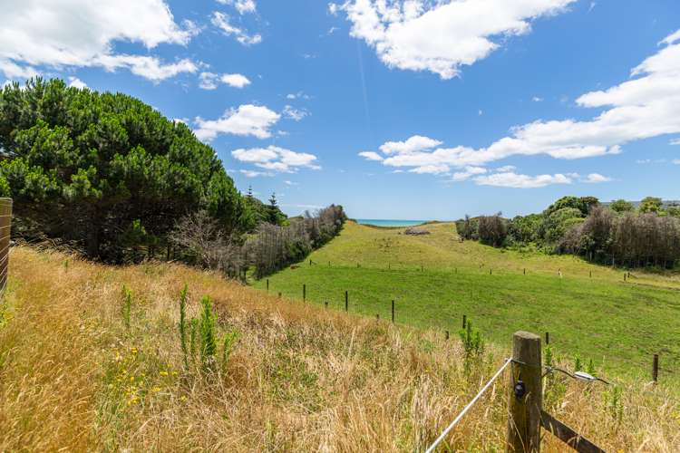 3b Beach Access Pukehina_15