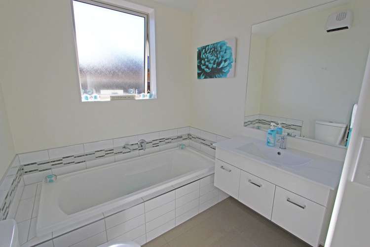 38 Lansdowne Way Rolleston_11