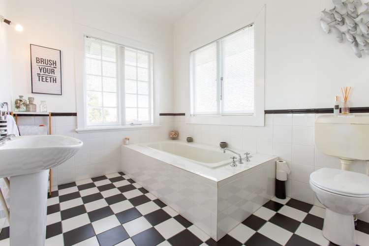 5 Victoria Avenue Dannevirke_9