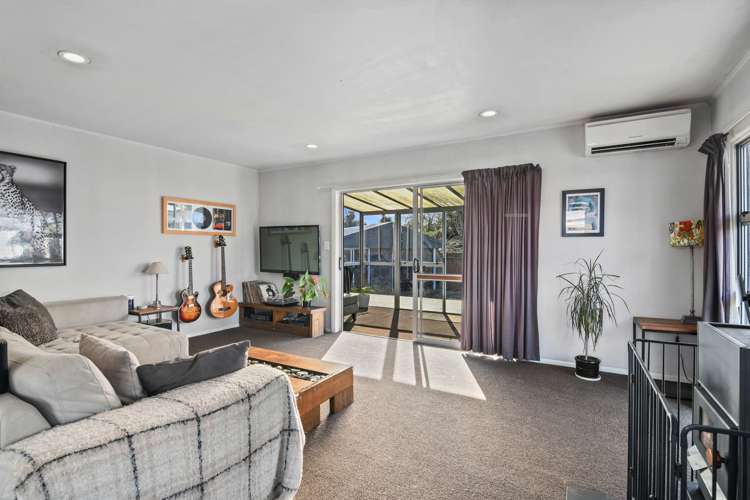 298 Nayland Road Stoke_10