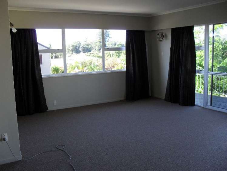 10a Claremont Terrace Otumoetai_2