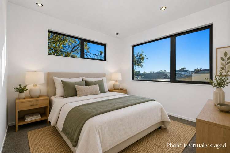 Lot 7/69 Walworth Avenue Pakuranga Heights_8