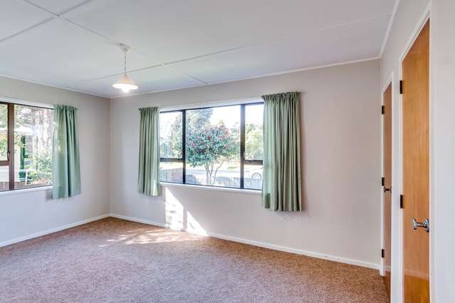 5 Barton Avenue Marewa_4