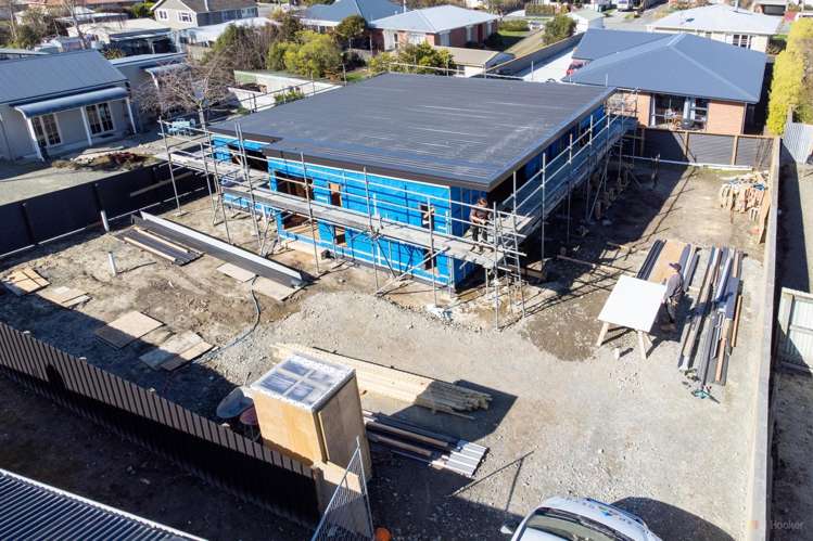 47a James Street Kensington_10