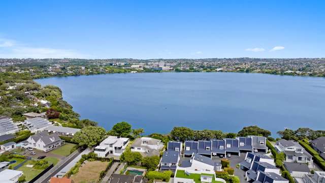 204 Hurstmere Road Takapuna_2