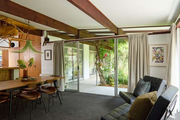 155 Ashgrove Terrace Somerfield_9