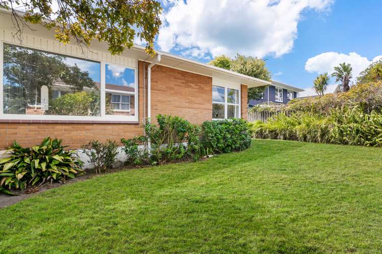 2/26 Jutland Road Hauraki_15