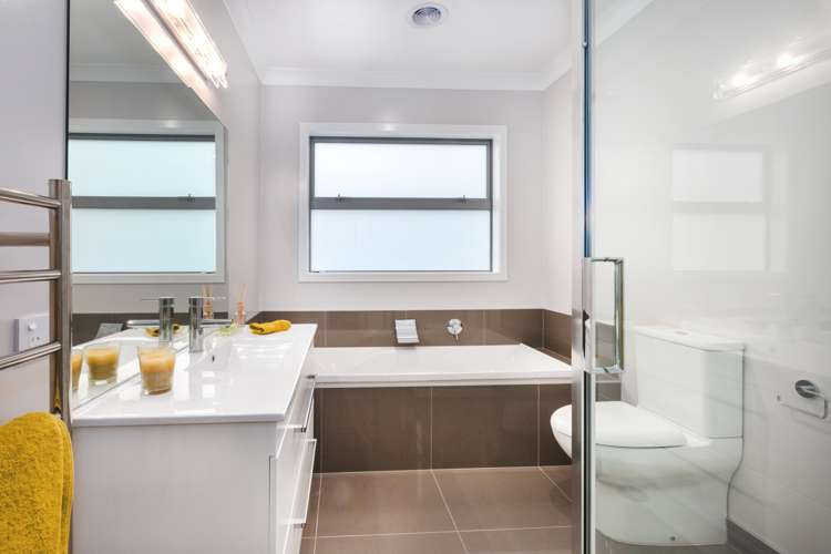 6 Shoal Place Whitby_12