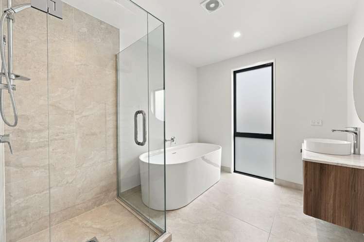 9 Guinea Drive Prebbleton_8