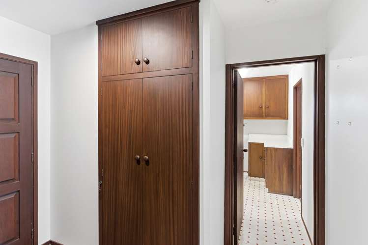 53 Rugby Street Merivale - Christchurch City_34